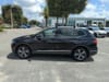 11 thumbnail image of  2019 Volkswagen Tiguan 2.0T SEL Premium