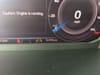 49 thumbnail image of  2019 Volkswagen Tiguan 2.0T SEL Premium