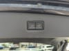 21 thumbnail image of  2019 Volkswagen Tiguan 2.0T SEL Premium