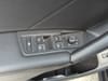 34 thumbnail image of  2019 Volkswagen Tiguan 2.0T SEL Premium