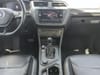 27 thumbnail image of  2019 Volkswagen Tiguan 2.0T SEL Premium