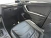 29 thumbnail image of  2019 Volkswagen Tiguan 2.0T SEL Premium