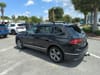 9 thumbnail image of  2019 Volkswagen Tiguan 2.0T SEL Premium