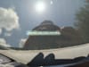 6 thumbnail image of  2019 Volkswagen Tiguan 2.0T SEL Premium