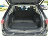 19 thumbnail image of  2019 Volkswagen Tiguan 2.0T SEL Premium