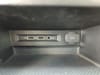 41 thumbnail image of  2019 Volkswagen Tiguan 2.0T SEL Premium