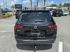 7 thumbnail image of  2019 Volkswagen Tiguan 2.0T SEL Premium