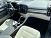 17 thumbnail image of  2019 Volvo XC40 Momentum