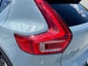 14 thumbnail image of  2019 Volvo XC40 Momentum