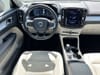 19 thumbnail image of  2019 Volvo XC40 Momentum