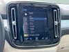 27 thumbnail image of  2019 Volvo XC40 Momentum