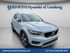 2019 Volvo XC40 Momentum