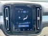 29 thumbnail image of  2019 Volvo XC40 Momentum