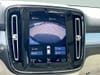 28 thumbnail image of  2019 Volvo XC40 Momentum