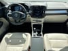 18 thumbnail image of  2019 Volvo XC40 Momentum