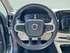 34 thumbnail image of  2019 Volvo XC40 Momentum