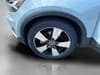 38 thumbnail image of  2019 Volvo XC40 Momentum