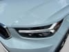 13 thumbnail image of  2019 Volvo XC40 Momentum
