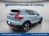 2 thumbnail image of  2019 Volvo XC40 Momentum