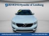 12 thumbnail image of  2019 Volvo XC40 Momentum