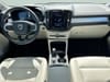 20 thumbnail image of  2019 Volvo XC40 Momentum