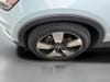 5 thumbnail image of  2019 Volvo XC40 Momentum