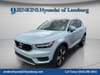 9 thumbnail image of  2019 Volvo XC40 Momentum