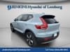 3 thumbnail image of  2019 Volvo XC40 Momentum