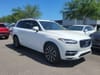 2019 Volvo XC90 T6 Momentum