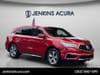 2020 Acura MDX 3.5L