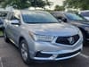 2020 Acura MDX 3.5L