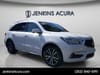 2020 Acura MDX Advance