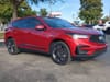 2020 Acura RDX A-Spec Package