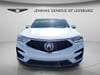 12 thumbnail image of  2020 Acura RDX Advance Package