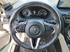38 thumbnail image of  2020 Acura RDX Advance Package