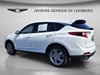 8 thumbnail image of  2020 Acura RDX Advance Package