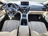 19 thumbnail image of  2020 Acura RDX Advance Package