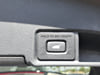 16 thumbnail image of  2020 Acura RDX Advance Package