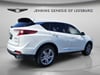 4 thumbnail image of  2020 Acura RDX Advance Package