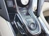 33 thumbnail image of  2020 Acura RDX Advance Package