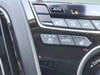32 thumbnail image of  2020 Acura RDX Advance Package