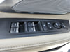 25 thumbnail image of  2020 Acura RDX Advance Package