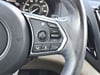 37 thumbnail image of  2020 Acura RDX Advance Package