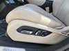 27 thumbnail image of  2020 Acura RDX Advance Package