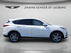 3 thumbnail image of  2020 Acura RDX Advance Package