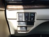 35 thumbnail image of  2020 Acura RDX Advance Package