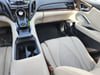 22 thumbnail image of  2020 Acura RDX Advance Package