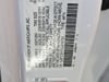 42 thumbnail image of  2020 Acura RDX Advance Package