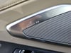 26 thumbnail image of  2020 Acura RDX Advance Package