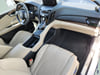 17 thumbnail image of  2020 Acura RDX Advance Package